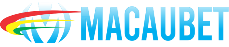 Macaubet Logo